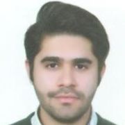 دکتر سید علیرضا مرتضوی