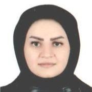 دکتر ماجده صفرزاده
