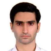 دکتر مهدی کیوان راد