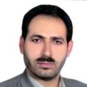 دکتر علی اصغر کریمی