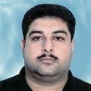دکتر سعید رحمانیان