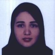 دکتر ژنوس عزت پناه