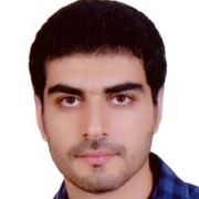 دکتر حسام نیک سرشت
