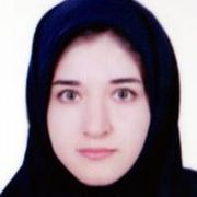 دکتر حمیده شمس الدینی