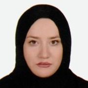 دکتر شیوا شکراییان
