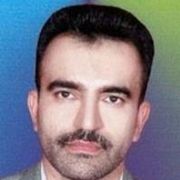 دکتر میرسید محمد مواظب