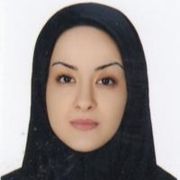 دکتر دل آرا صالحی فر