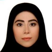 دکتر مهتاب برخوابه