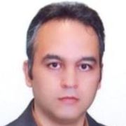 دکتر محمد رضایی