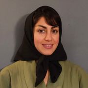 دکتر شیما دبیری