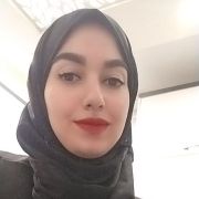 دکتر مریم نصیری خونساری