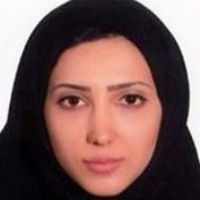 دکتر هاجر حسینی