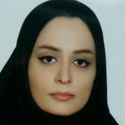 دکتر فائزه جنتی