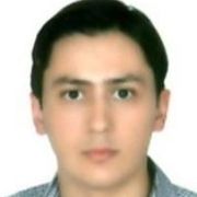 دکتر سید مهدی موسوی