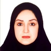 دکتر آزاده مرادخانی
