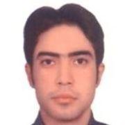 doctor-profile-image