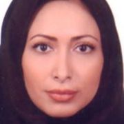 دکتر لمعان فیروزپور