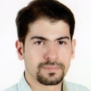 دکتر سید محسن صادقی