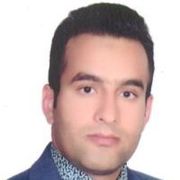 دکتر سیدهدایت حسینی