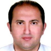 دکتر سینا طاهرزاده بروجنی