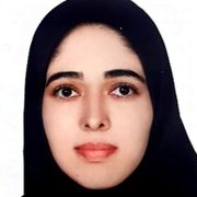 دکتر حدیثه مؤید
