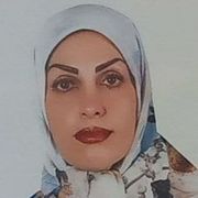 دکتر تارا فره وش
