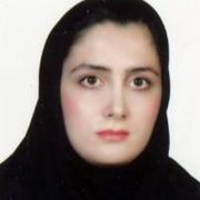 دکتر شمیلا جعفری