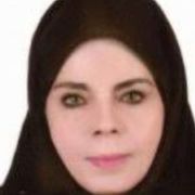 دکتر سهیلا ژاله یار