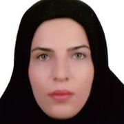 دکتر پریسا روشنی
