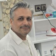 دکتر مجید رزمجو