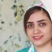 دکتر فائزه رضائی دهاقانی