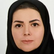دکتر لعیا هوشمندقره باغ