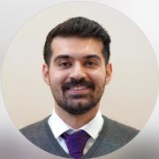 دکتر حمیدرضا زفرهء