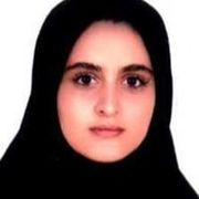 دکتر ویداسادات حسینی دهج