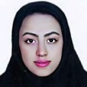 دکتر الهام دشت گرد