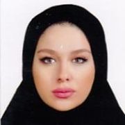 دکتر مهدیه فعله کری