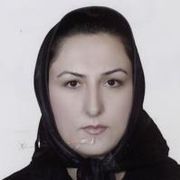 دکتر تهمینه مومنی