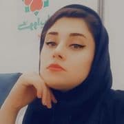 دکتر مهسا کاکاوندی, متخصص پوست، مو و زیبایی