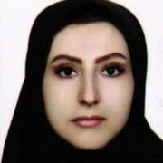 دکتر نازیلا اصغران
