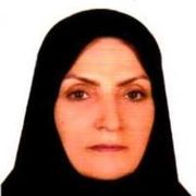 دکتر فخرالملوک یاوری