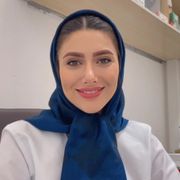 دکتر الهام ملکی فیروزسالاری