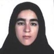 دکتر بیتا سیفی فرکوش