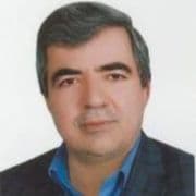 دکتر محسن فرامرزی جلفائی, دکتری حرفه‌ای پزشکی عمومی