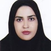 دکتر رقیه دروگر