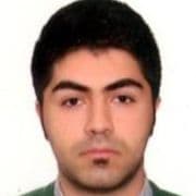 doctor-profile-image