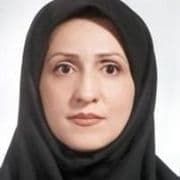 دکتر مژگان ناصرانی پور, دکتری حرفه‌ای پزشکی عمومی