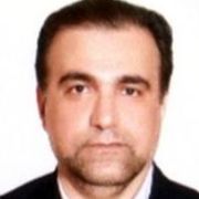 دکتر جواد سیدمحسنی