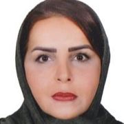 دکتر رویا ستوده