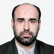 دکتر حسین صدیق فرد