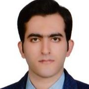 دکتر حسن طاهری